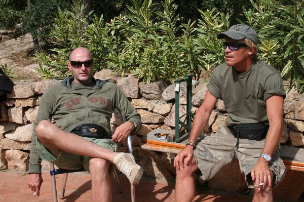 ../Images/2009.05.14 (16).jpg